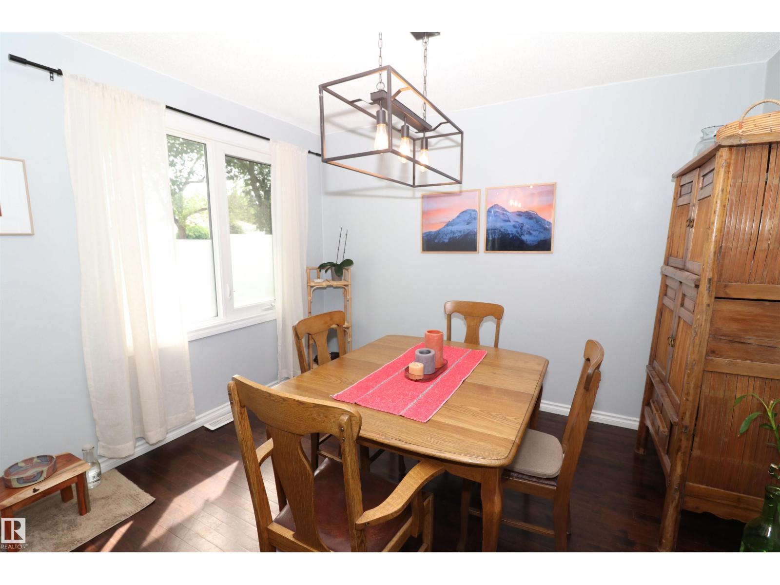 8620 79 ST NW - Image 10