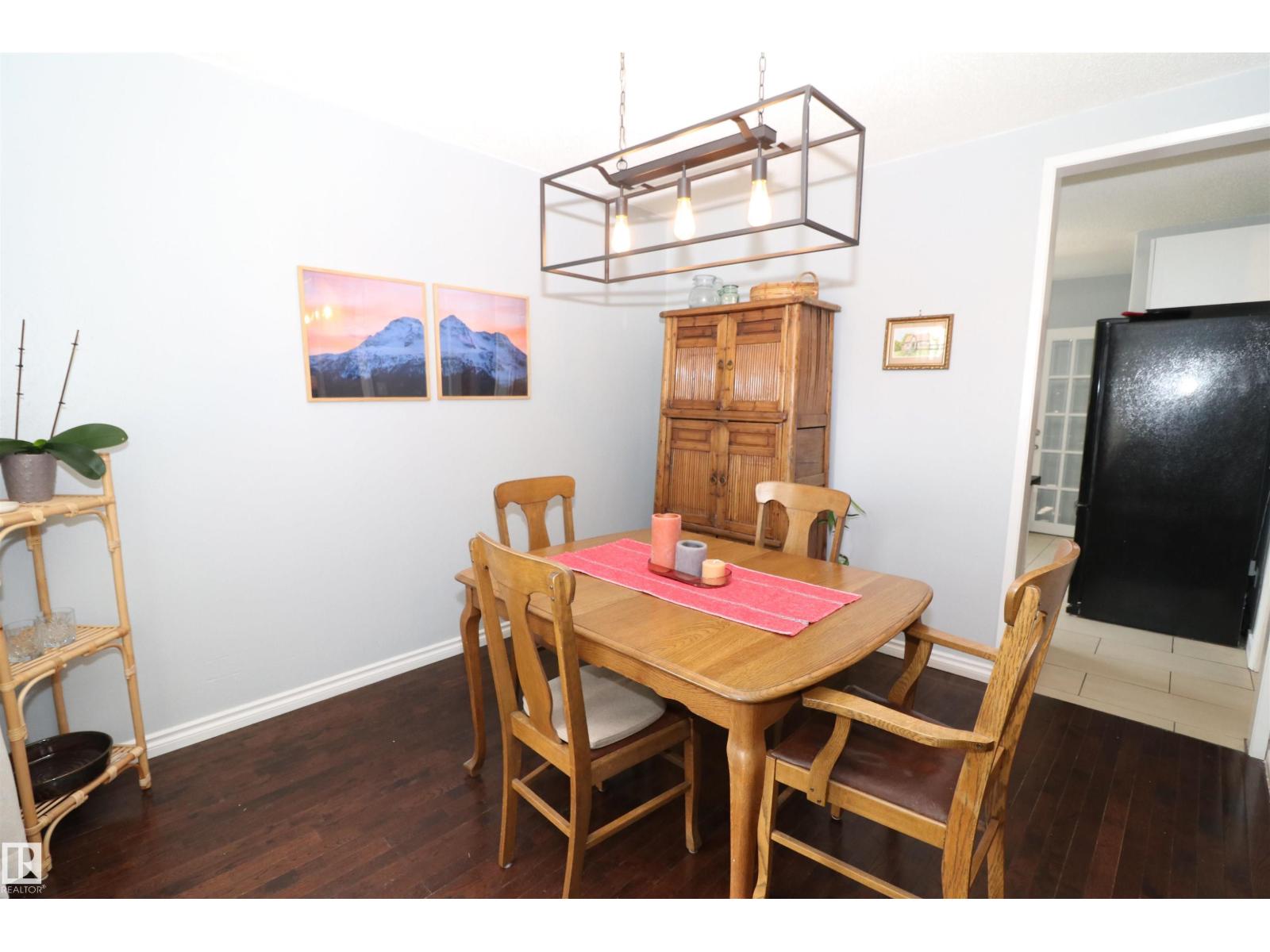 8620 79 ST NW - Image 11