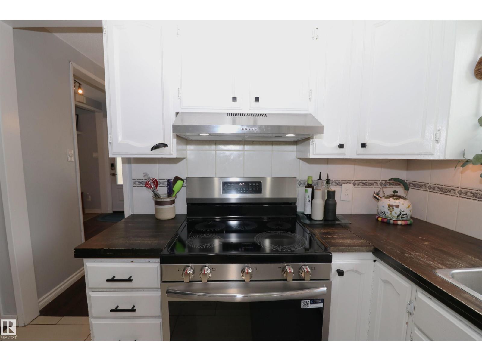 8620 79 ST NW - Image 18
