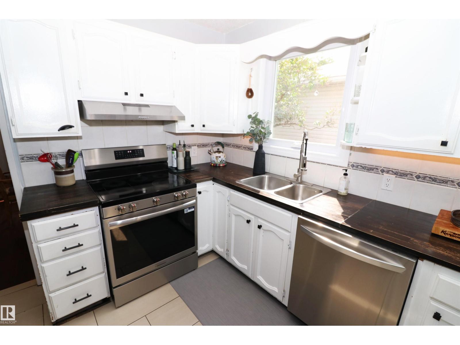 8620 79 ST NW - Image 19
