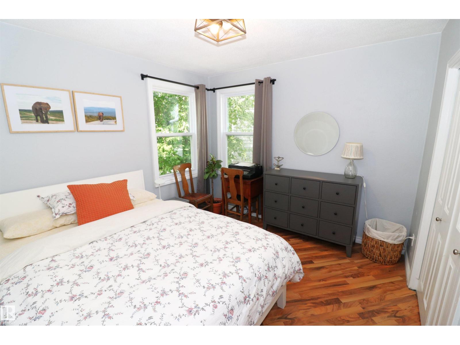 8620 79 ST NW - Image 21