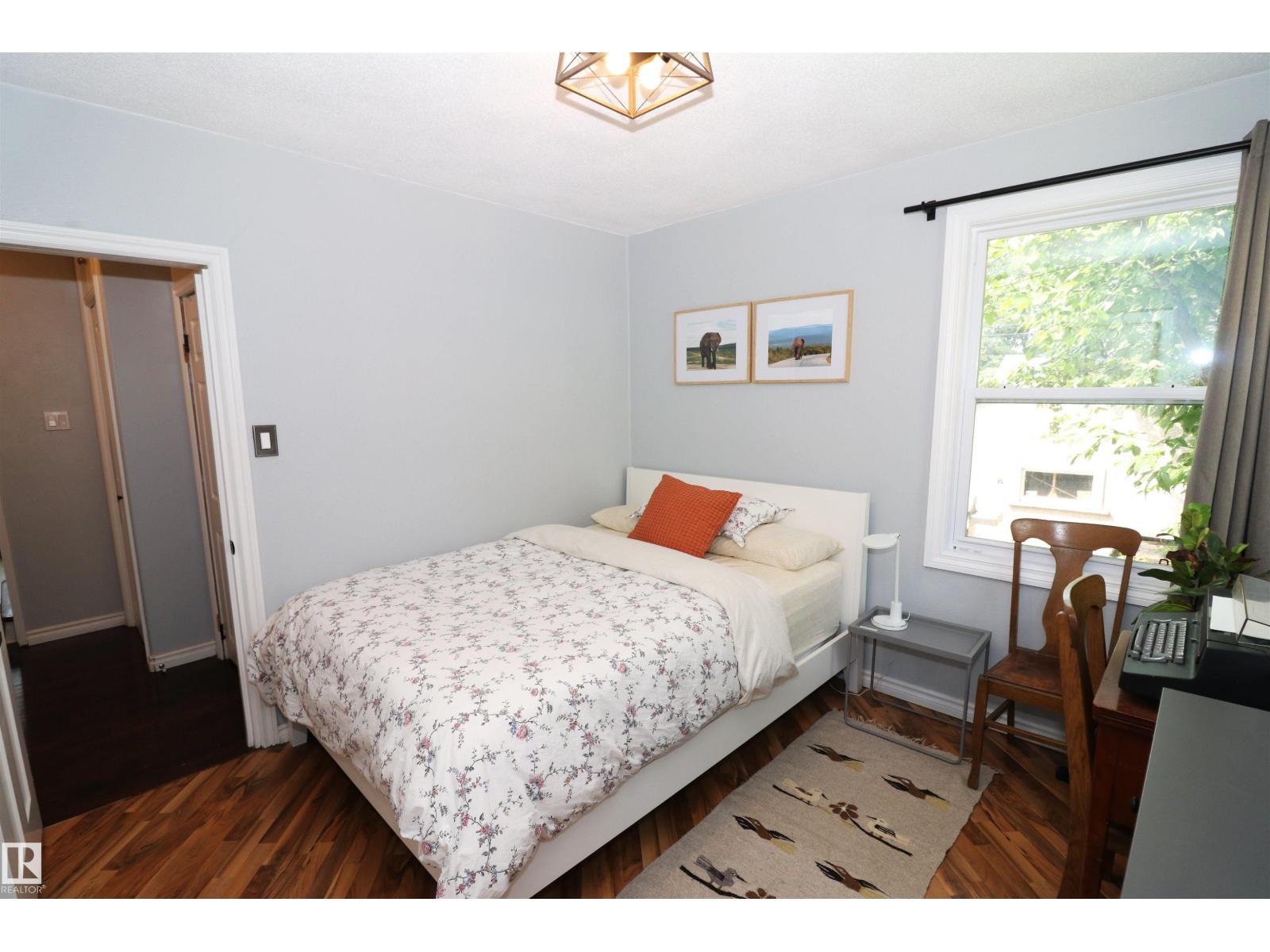 8620 79 ST NW - Image 22