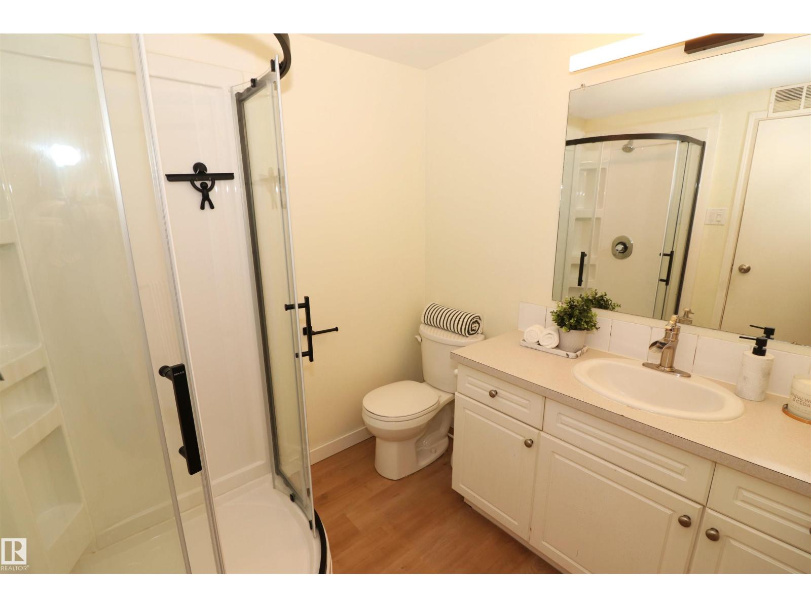 8620 79 ST NW - Image 45