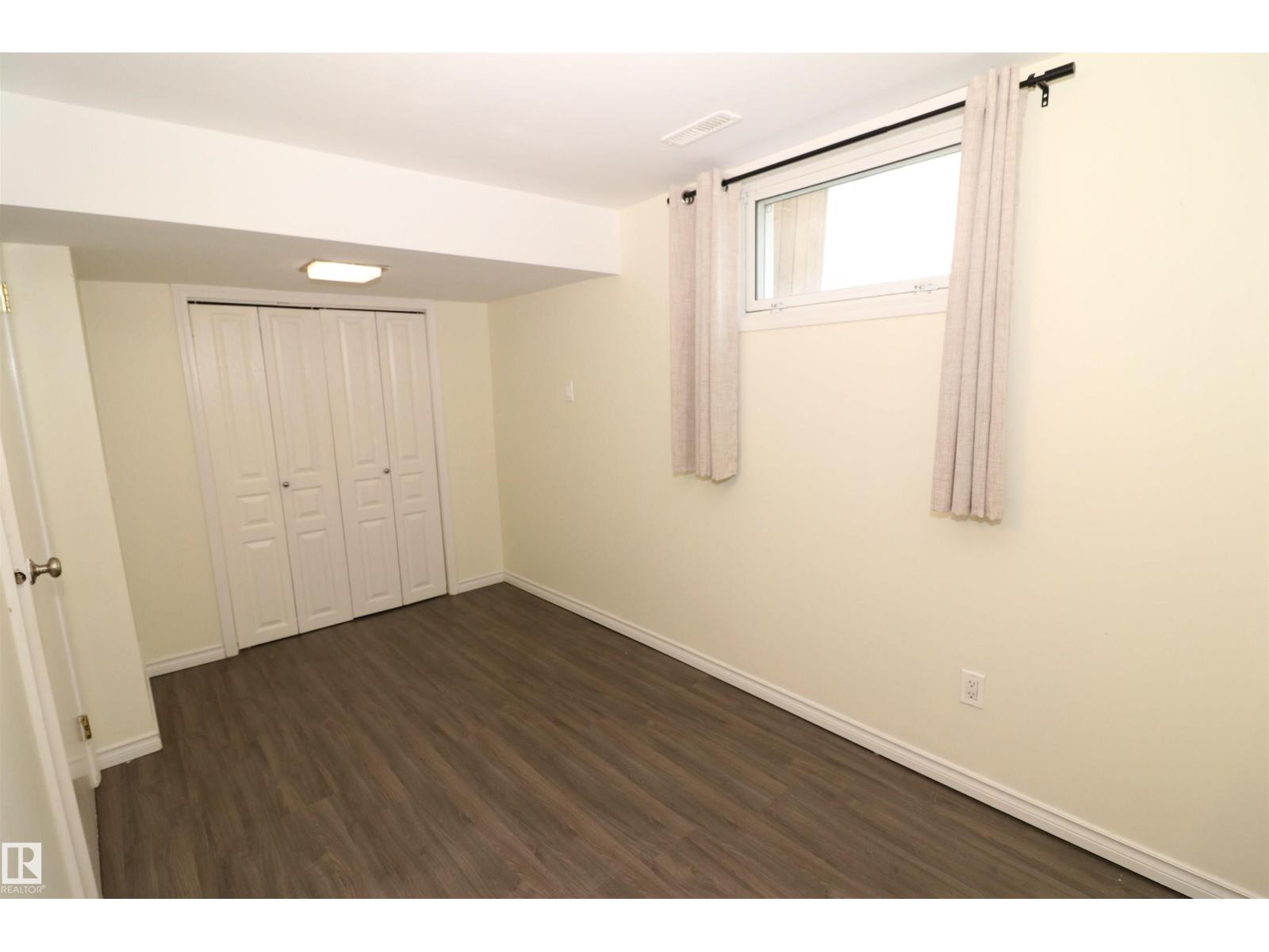 8620 79 ST NW - Image 48