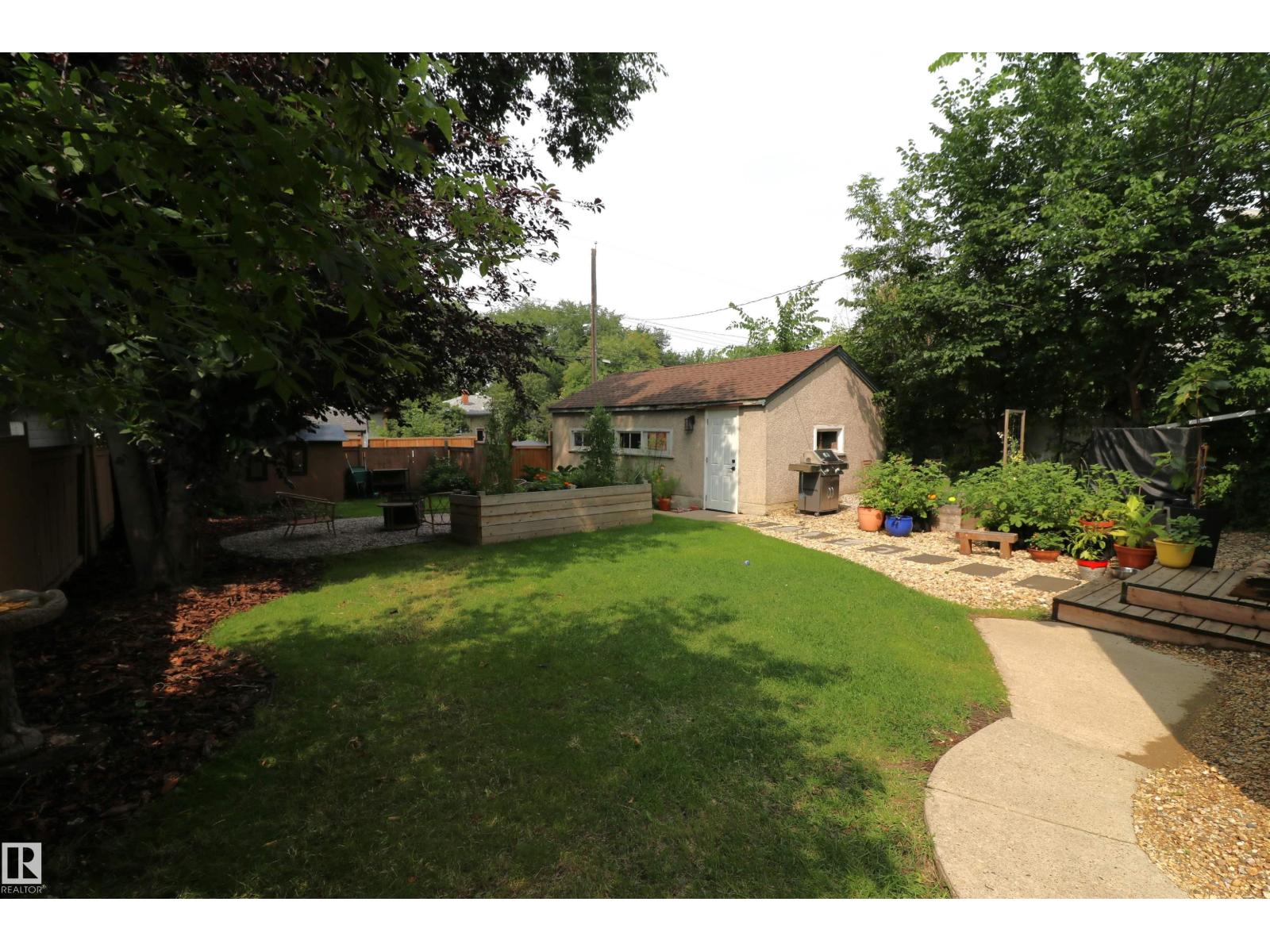 8620 79 ST NW - Image 55