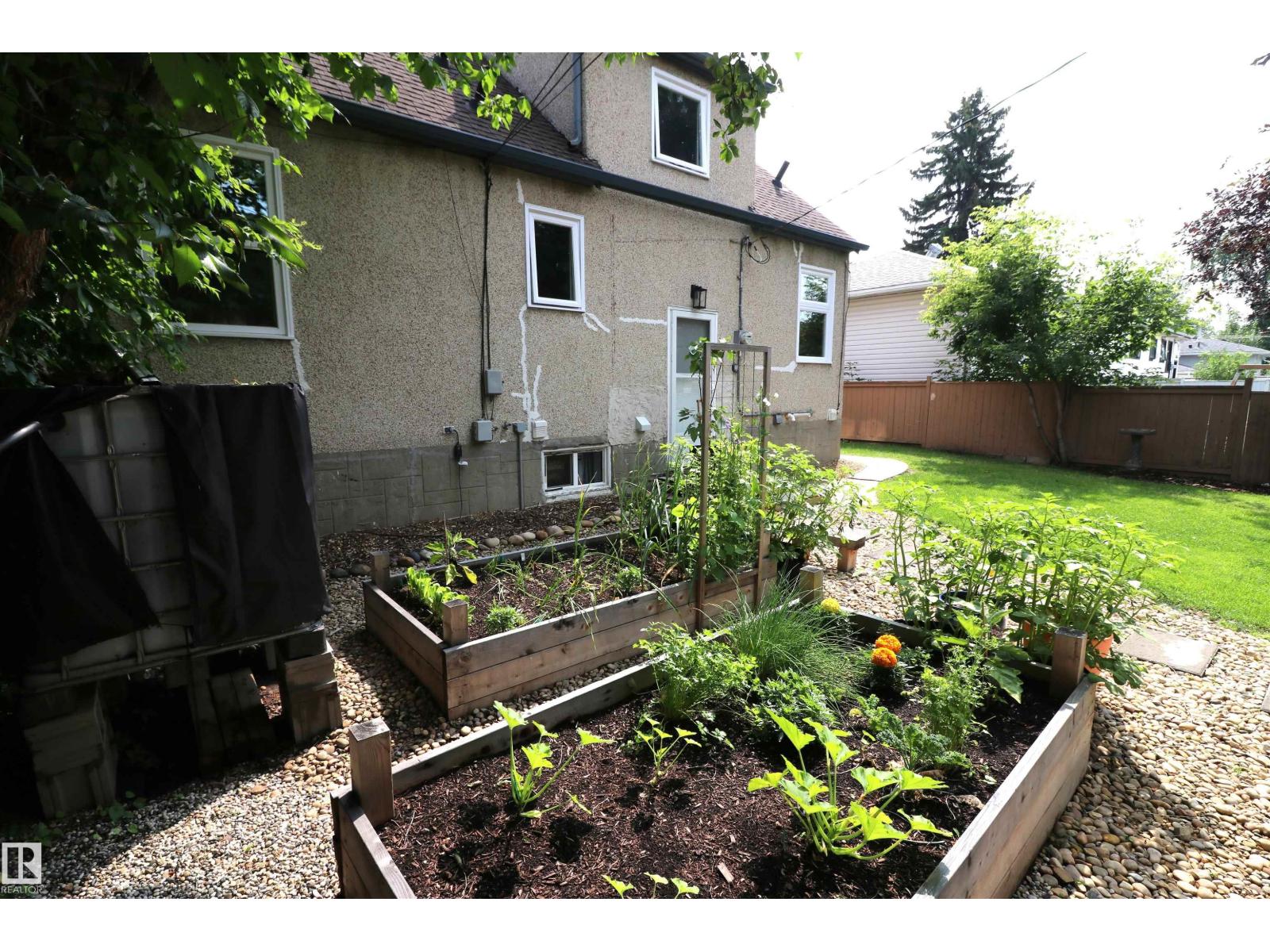 8620 79 ST NW - Image 56
