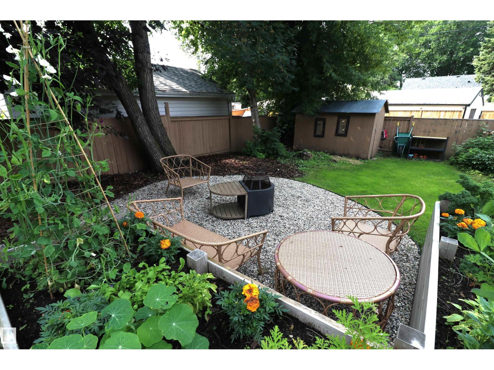 8620 79 ST NW - Image 57