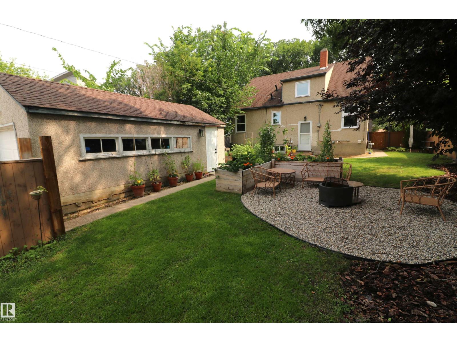 8620 79 ST NW - Image 58