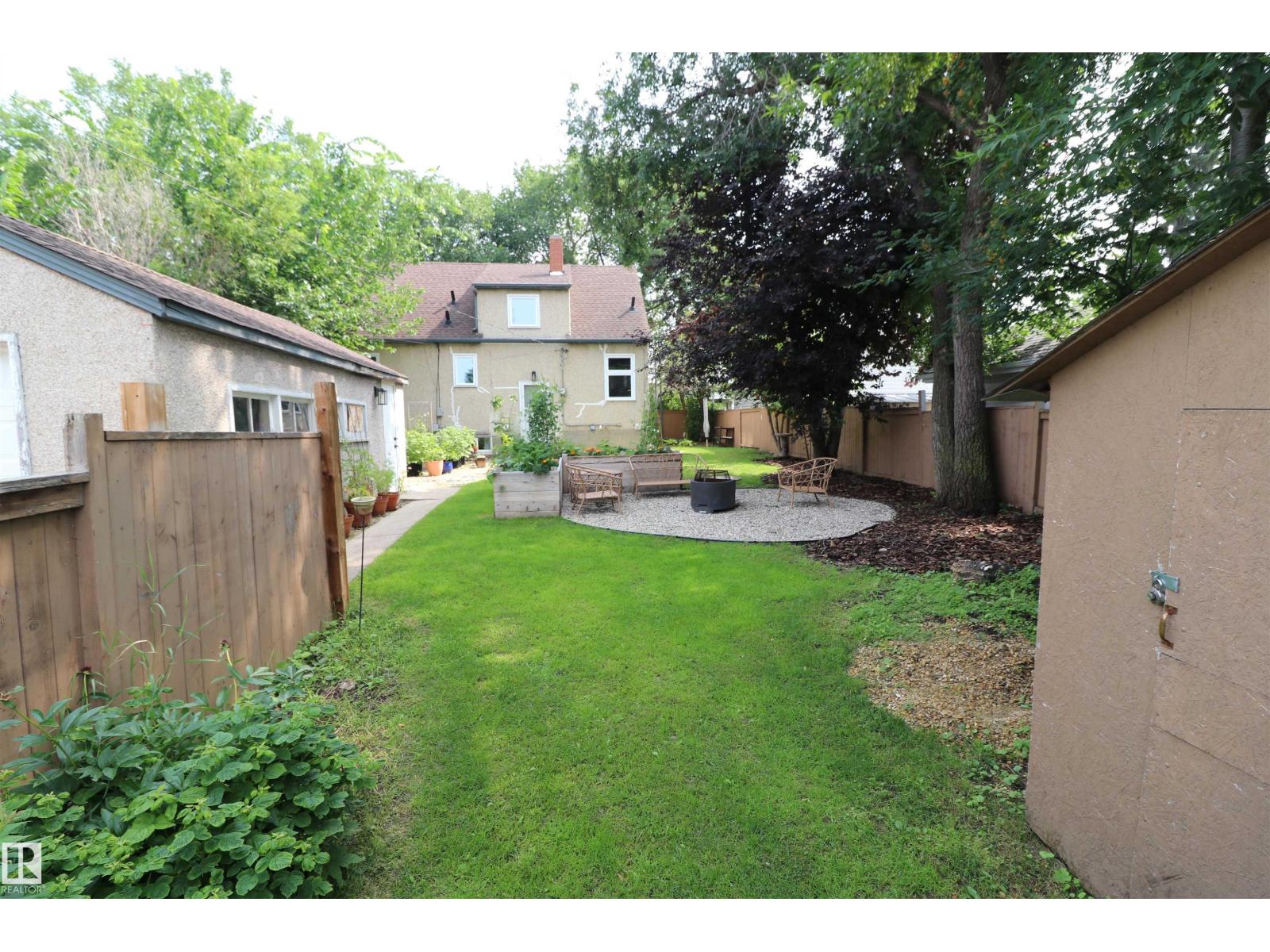 8620 79 ST NW - Image 59