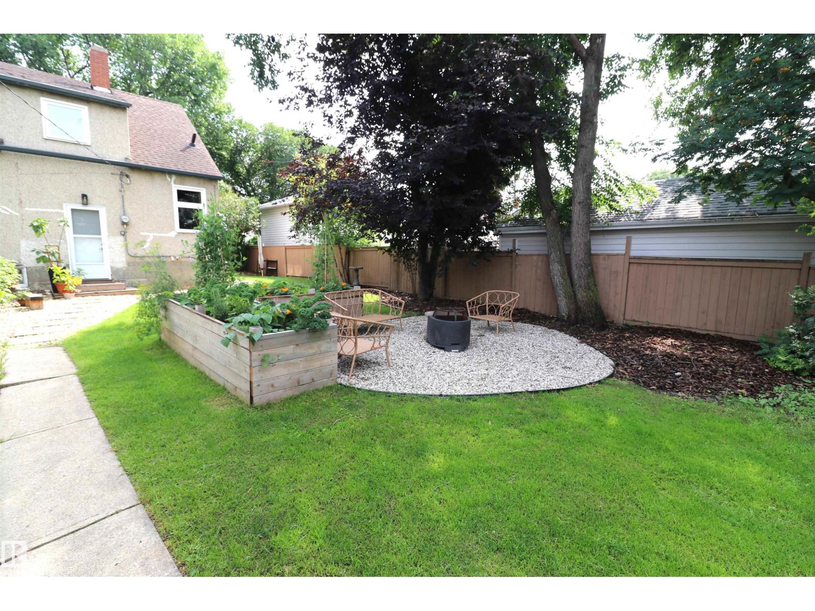 8620 79 ST NW - Image 60