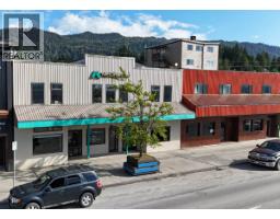 727 W 2nd Avenue, Prince Rupert, BC V8J1H4 Photo 26