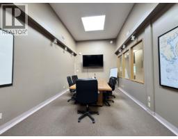 727 W 2nd Avenue, Prince Rupert, BC V8J1H4 Photo 14