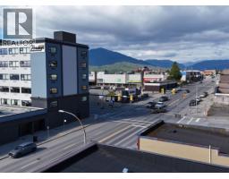 727 W 2nd Avenue, Prince Rupert, BC V8J1H4 Photo 22