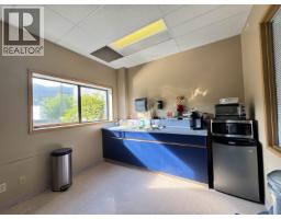 727 W 2nd Avenue, Prince Rupert, BC V8J1H4 Photo 19