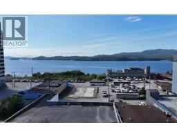 727 W 2nd Avenue, Prince Rupert, BC V8J1H4 Photo 24