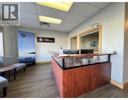 727 W 2nd Avenue, Prince Rupert, BC V8J1H4 Photo 8
