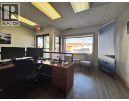 727 W 2nd Avenue, Prince Rupert, BC V8J1H4 Photo 9