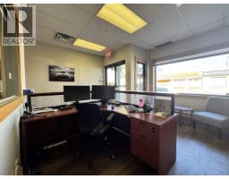 727 W 2nd Avenue, Prince Rupert, BC V8J1H4 Photo 10