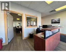 727 W 2nd Avenue, Prince Rupert, BC V8J1H4 Photo 6