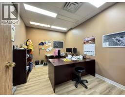 727 W 2nd Avenue, Prince Rupert, BC V8J1H4 Photo 12