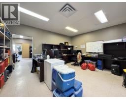 727 W 2nd Avenue, Prince Rupert, BC V8J1H4 Photo 20