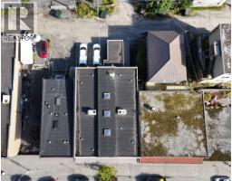 727 W 2nd Avenue, Prince Rupert, BC V8J1H4 Photo 21