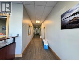 727 W 2nd Avenue, Prince Rupert, BC V8J1H4 Photo 7