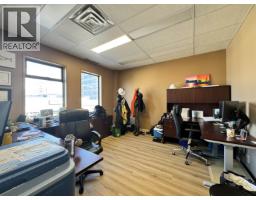 727 W 2nd Avenue, Prince Rupert, BC V8J1H4 Photo 11