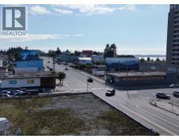 727 W 2nd Avenue, Prince Rupert, BC V8J1H4 Photo 23