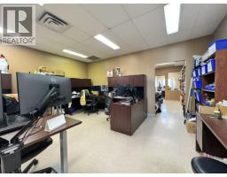 727 W 2nd Avenue, Prince Rupert, BC V8J1H4 Photo 13