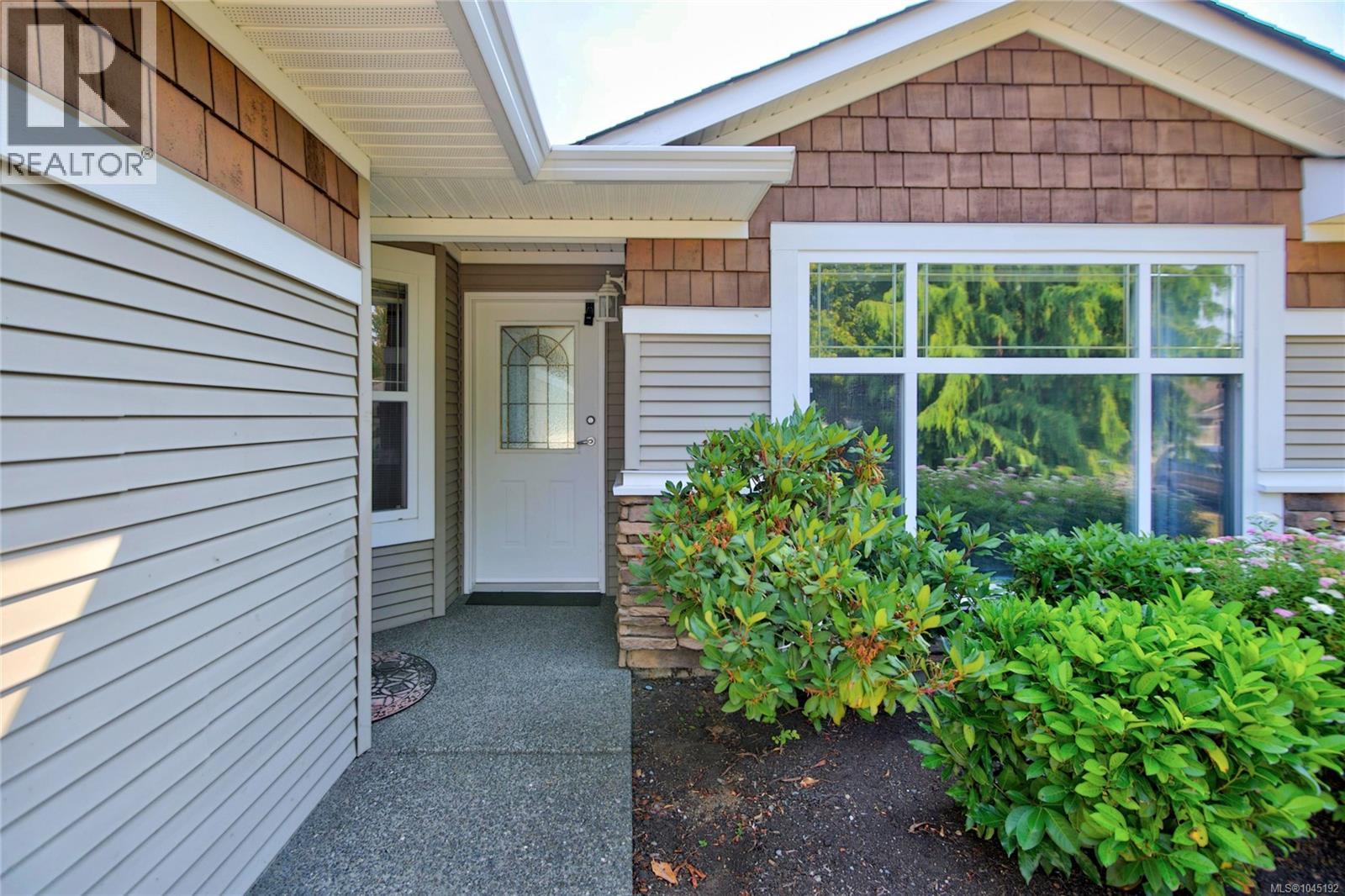 #126 2077 St. Andrews Way - 7