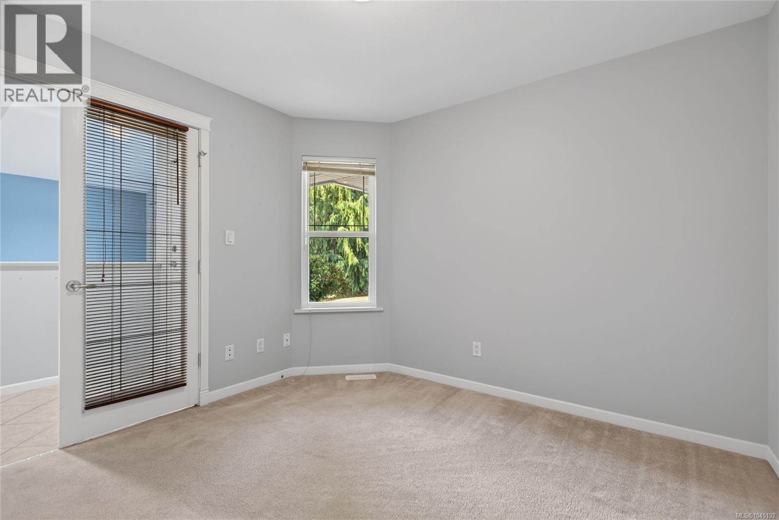 #126 2077 St. Andrews Way - 41