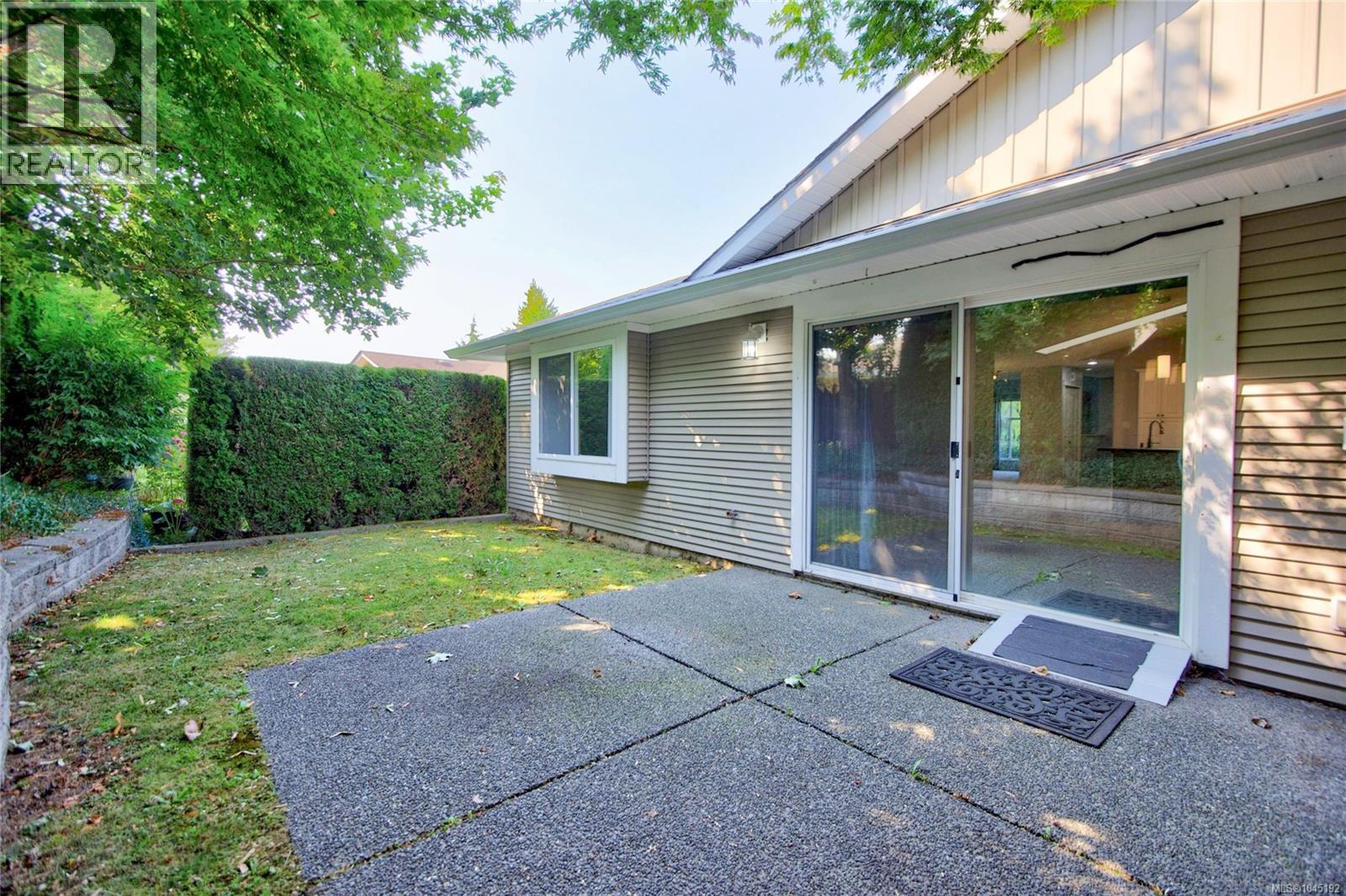 #126 2077 St. Andrews Way - 51