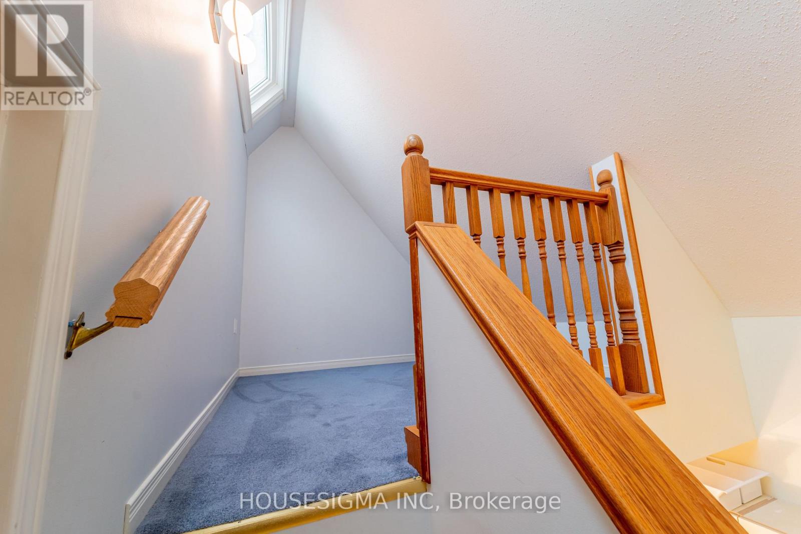 3 Bed, 4 Bath House for Sale in Ottawa – 1437 HUNTMAR DRIVE, Ottawa – MLS# X13643080 - Image 28