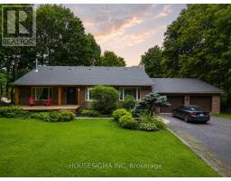 1437 HUNTMAR DRIVE — photo 2