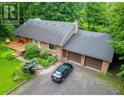 1437 HUNTMAR DRIVE — photo 3