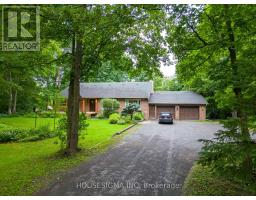 1437 HUNTMAR DRIVE — photo 4