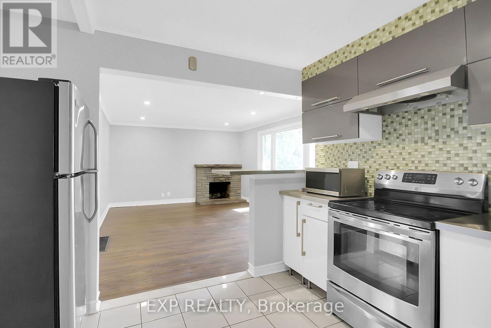 2247 MIRAMICHI STREET - Image 15