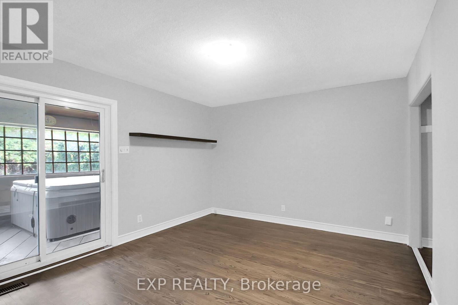 2247 MIRAMICHI STREET - Image 17