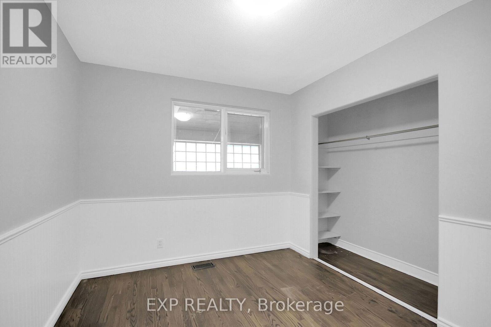 2247 MIRAMICHI STREET - Image 20