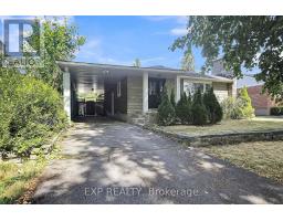 2247 MIRAMICHI STREET — photo 2