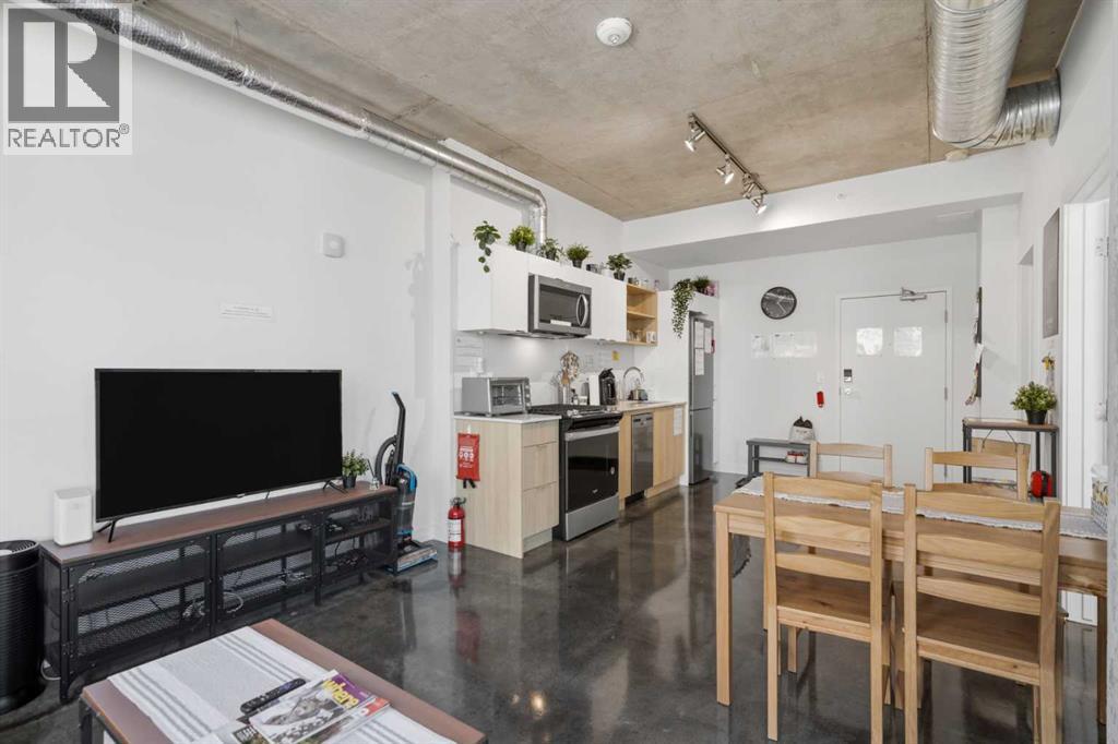 #708 1319 14 Avenue - 17