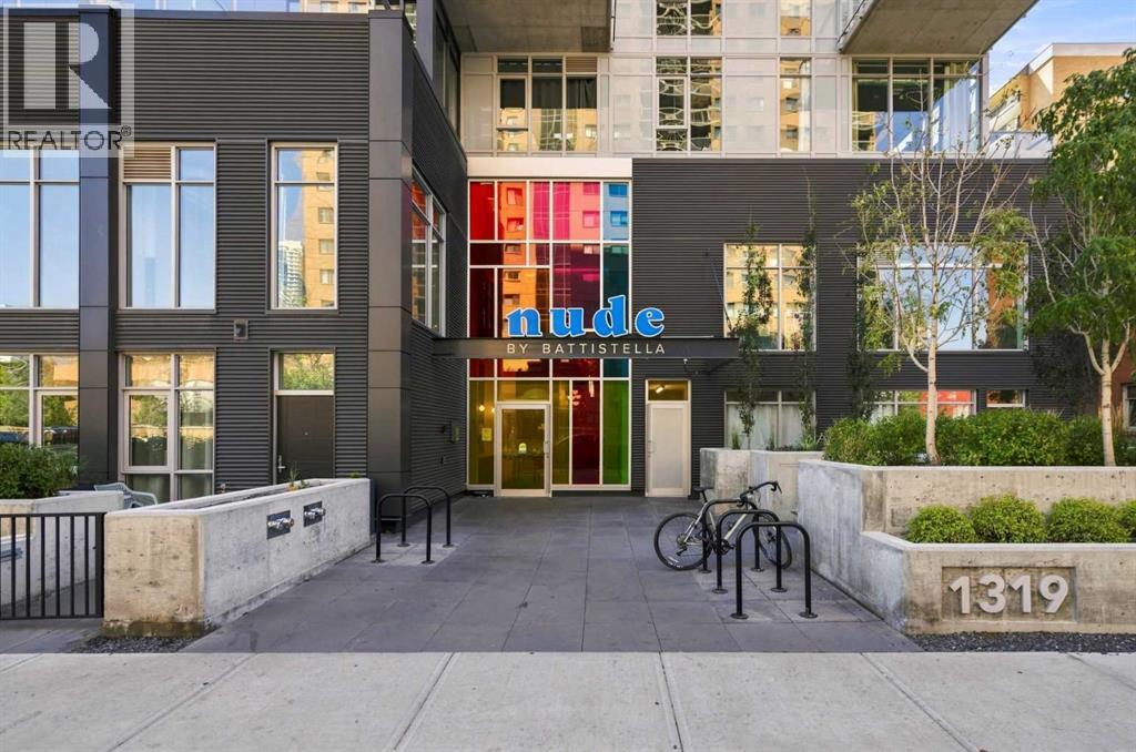 #708 1319 14 Avenue - 3