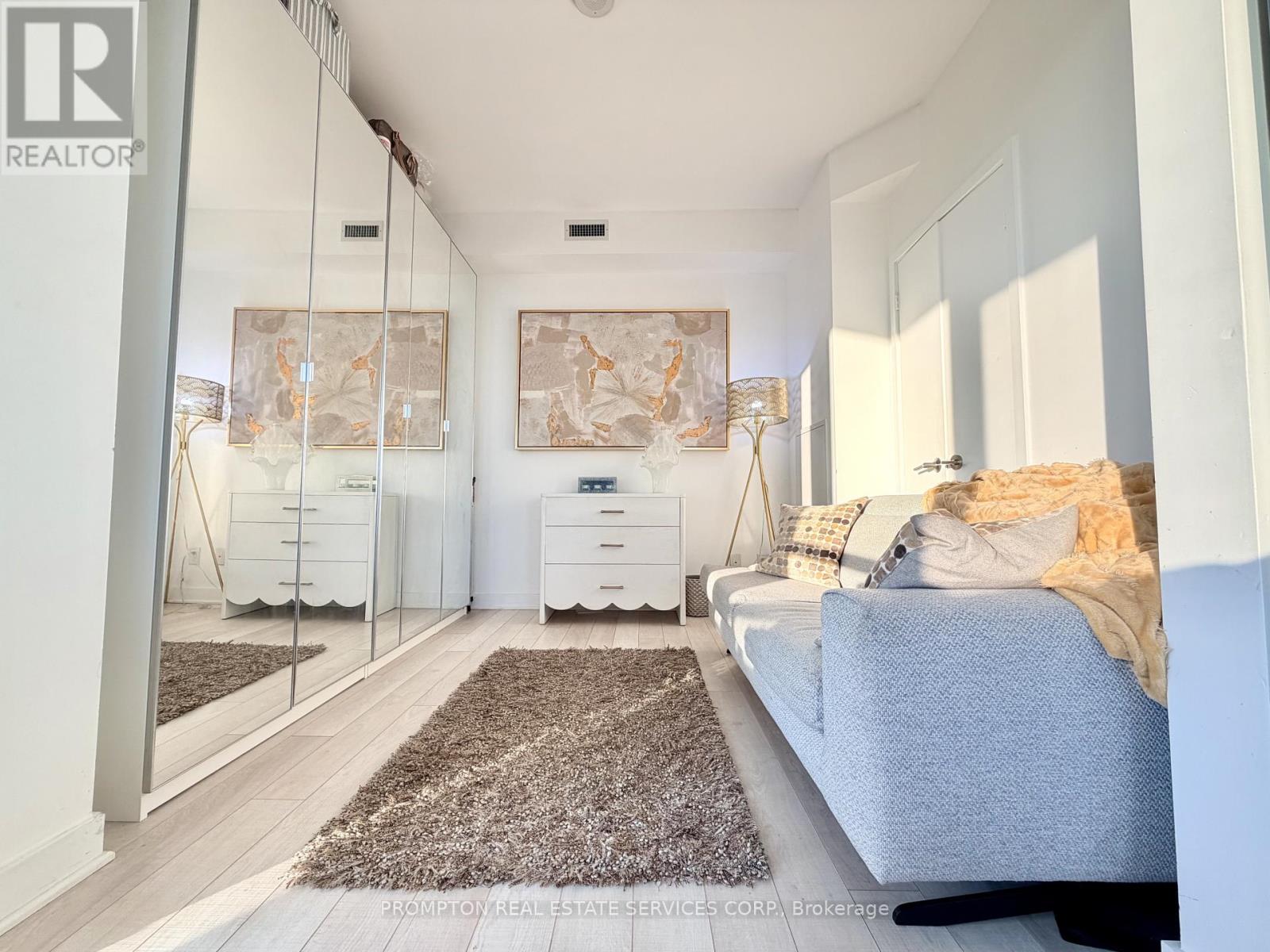 #3004 290 ADELAIDE STREET W - 29