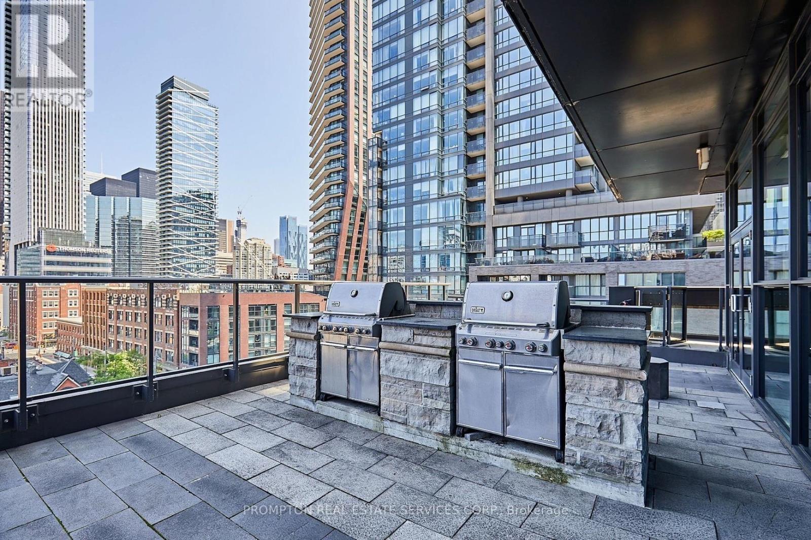 #3004 290 ADELAIDE STREET W - 41