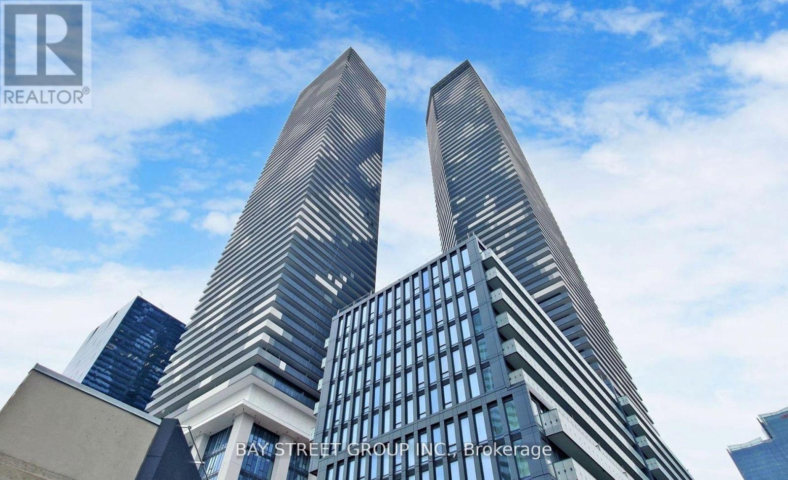 Photo of 55 cooper Street