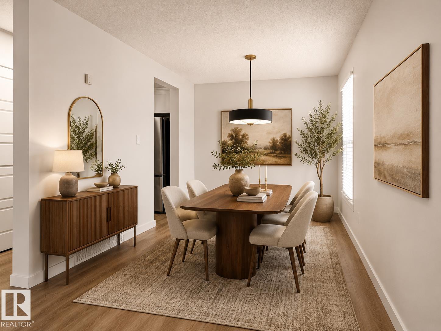 18439 66 AV NW - 8