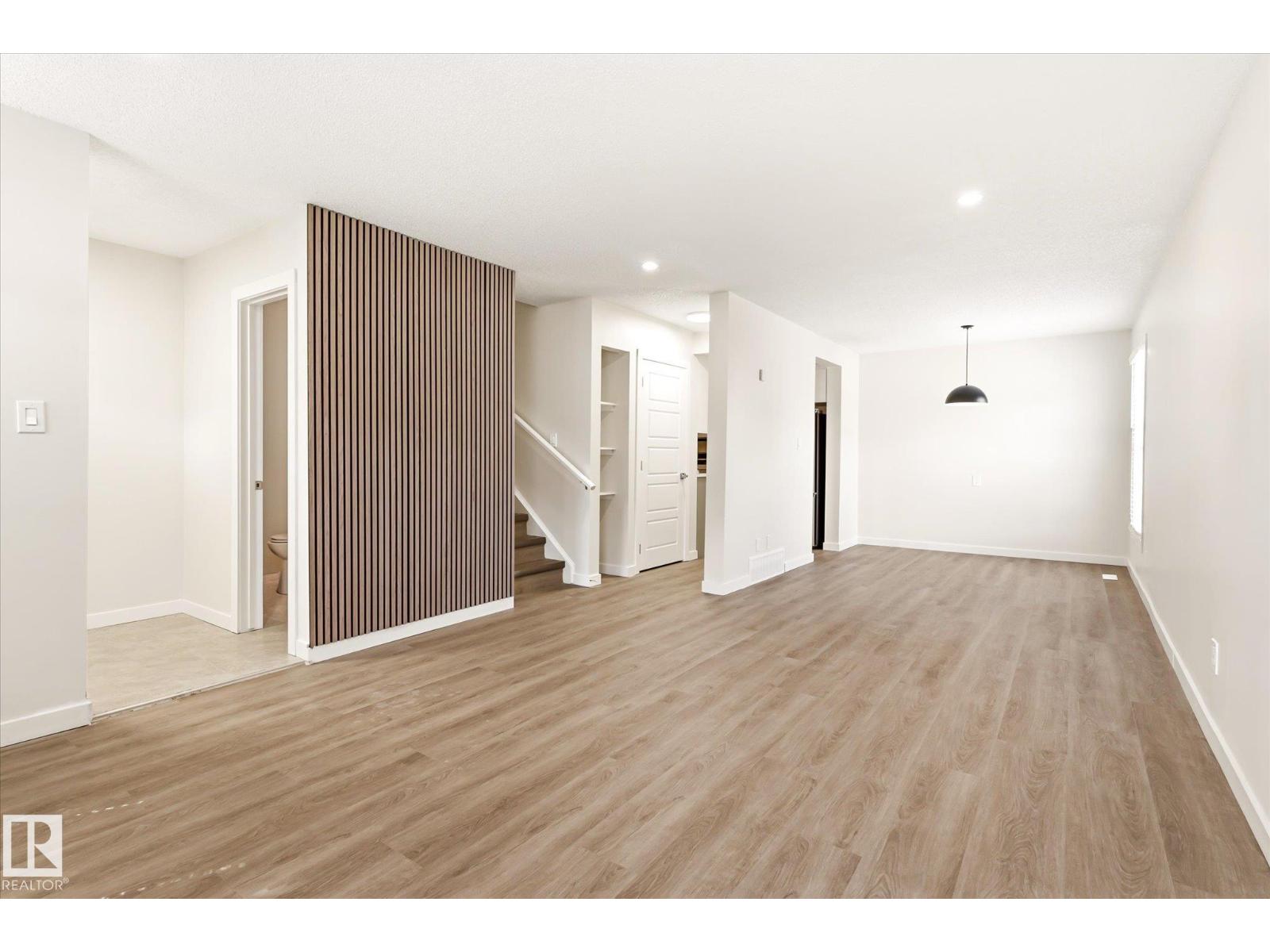 18439 66 AV NW - Image 5