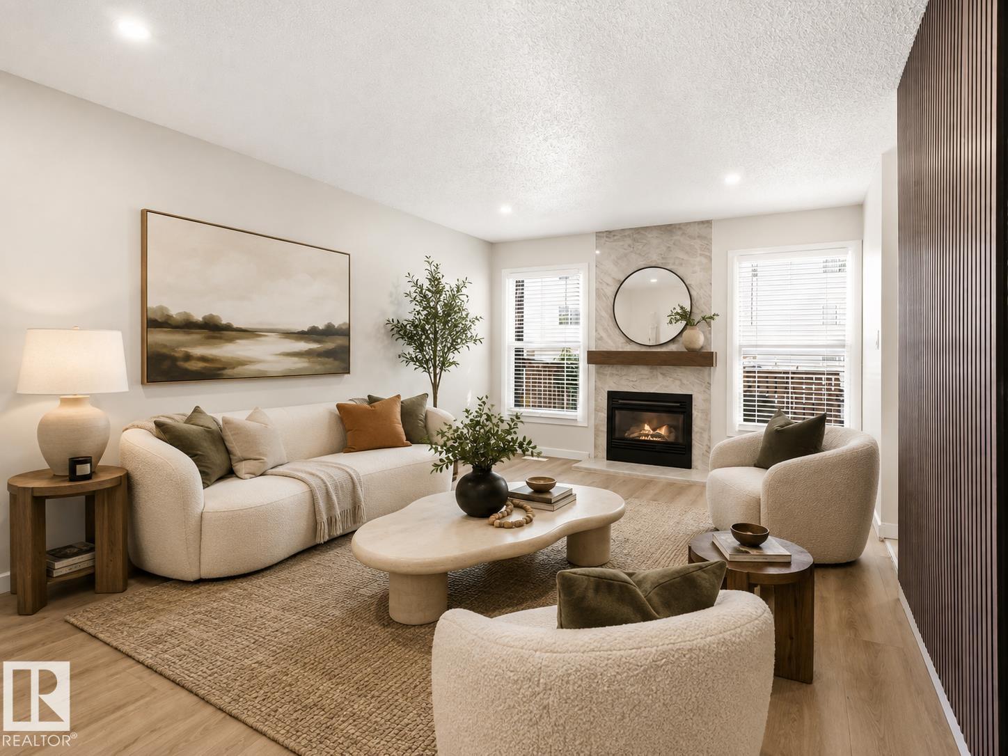 18439 66 AV NW - Image 3