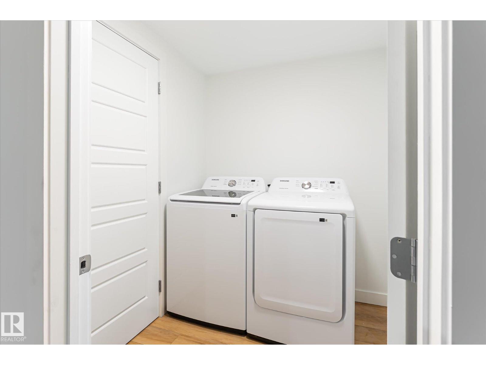 18439 66 AV NW - Image 41